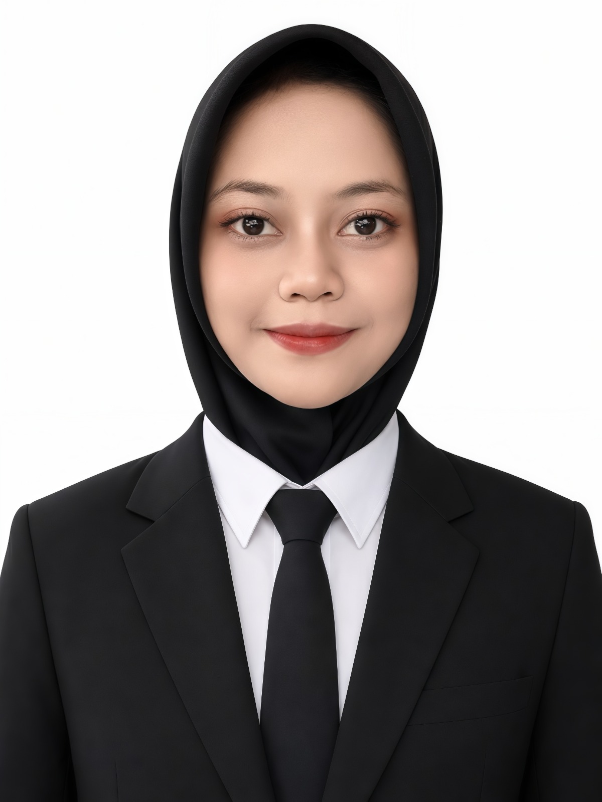 Della Indaludiyana