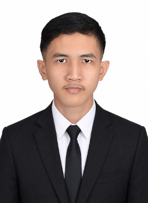 Alwi Azis Mahendra