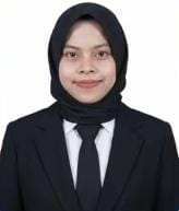 Dwi Anggit Safitri